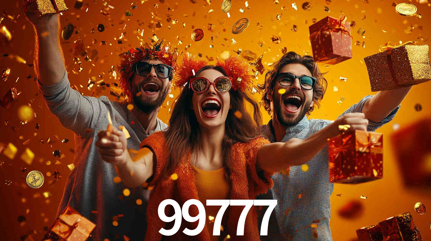 99777 bet login
