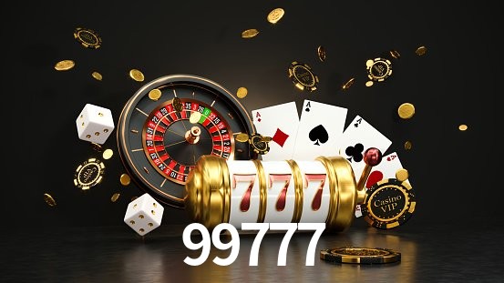 Statistics 99777