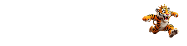 99777