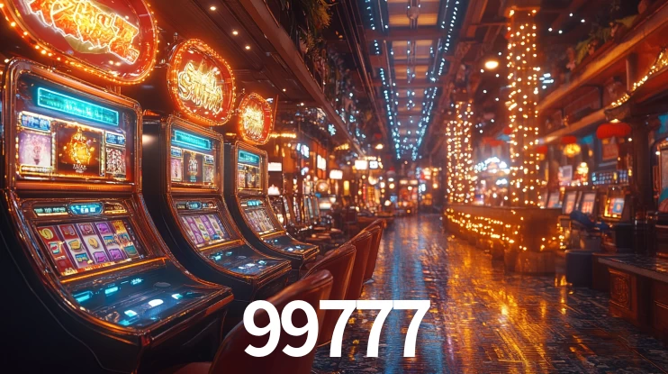 99777 bet