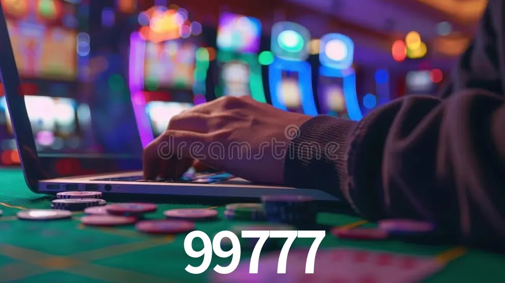 Jogo Spaceman 99777