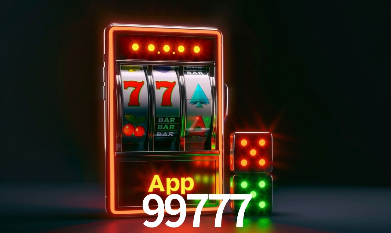 Integração de APIs 99777