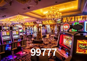 99777 Rio de Janeiro - Professional Dealers