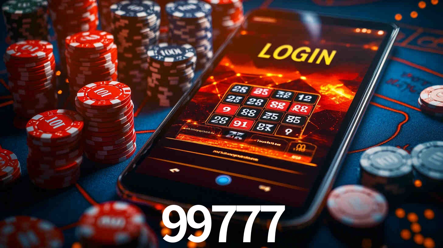 99777