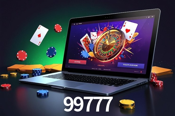 99777 Belo Horizonte - Payments