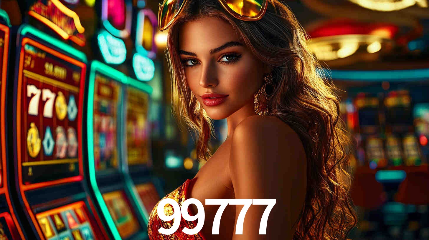 Roulette Table 99777