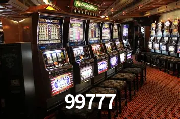 Inovações de Jogos na 99777: O Futuro das Experiências Interativas