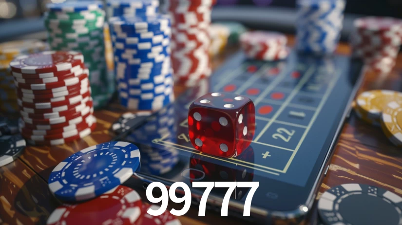 99777