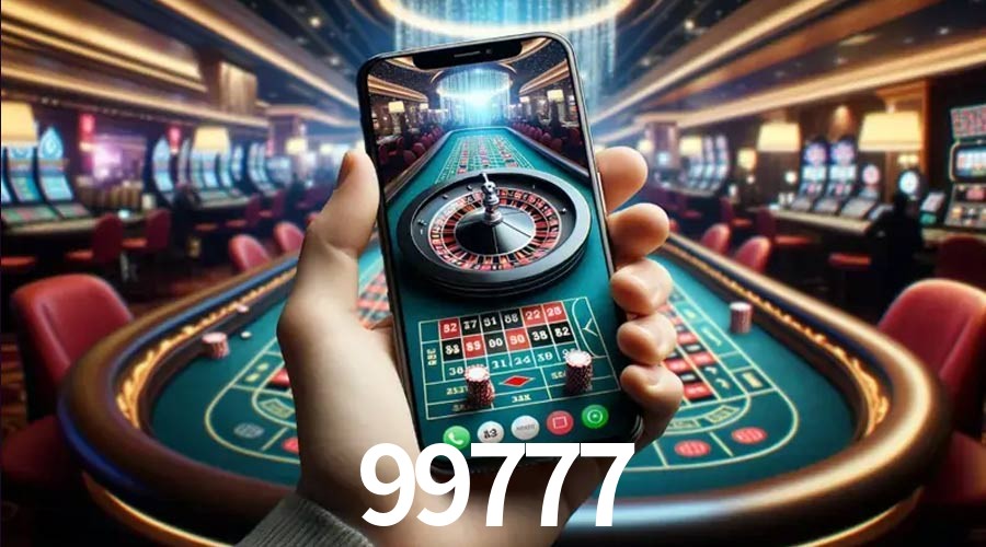 Security Systems 99777