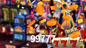 99777 bet login
