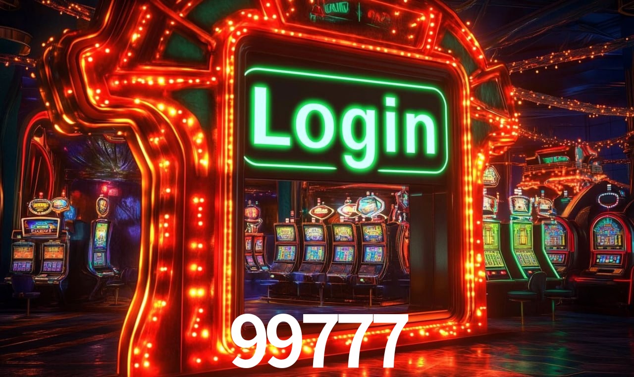 Provedores de Jogos 99777