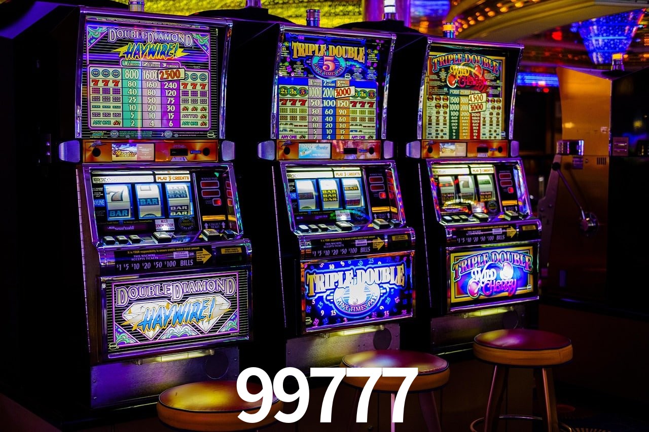 Diretório de Jogos 99777