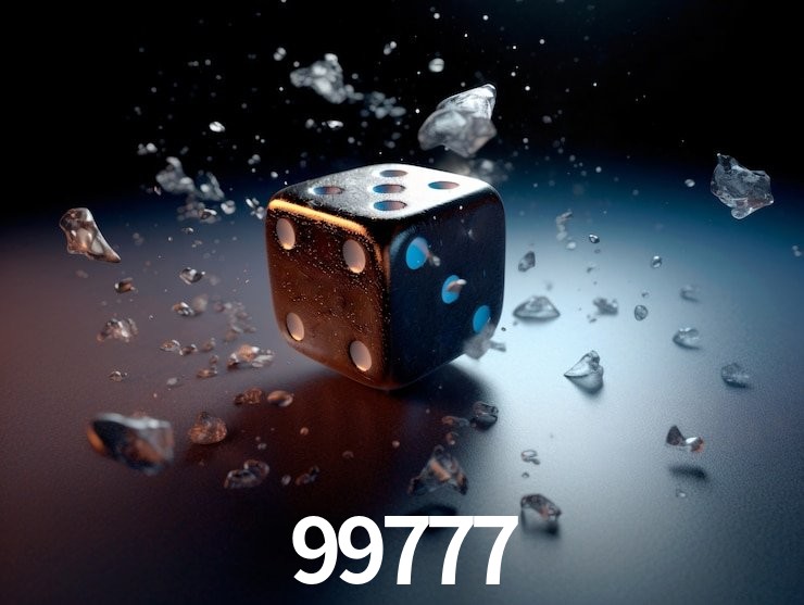 99777 Brasília - Leaderboards