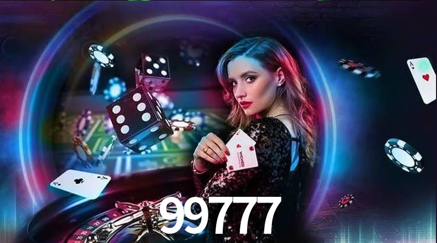 Exclusive Offers 99777