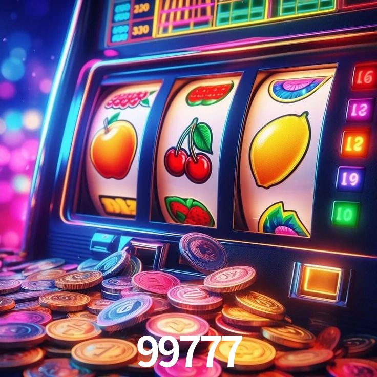 Segurança 2FA 99777