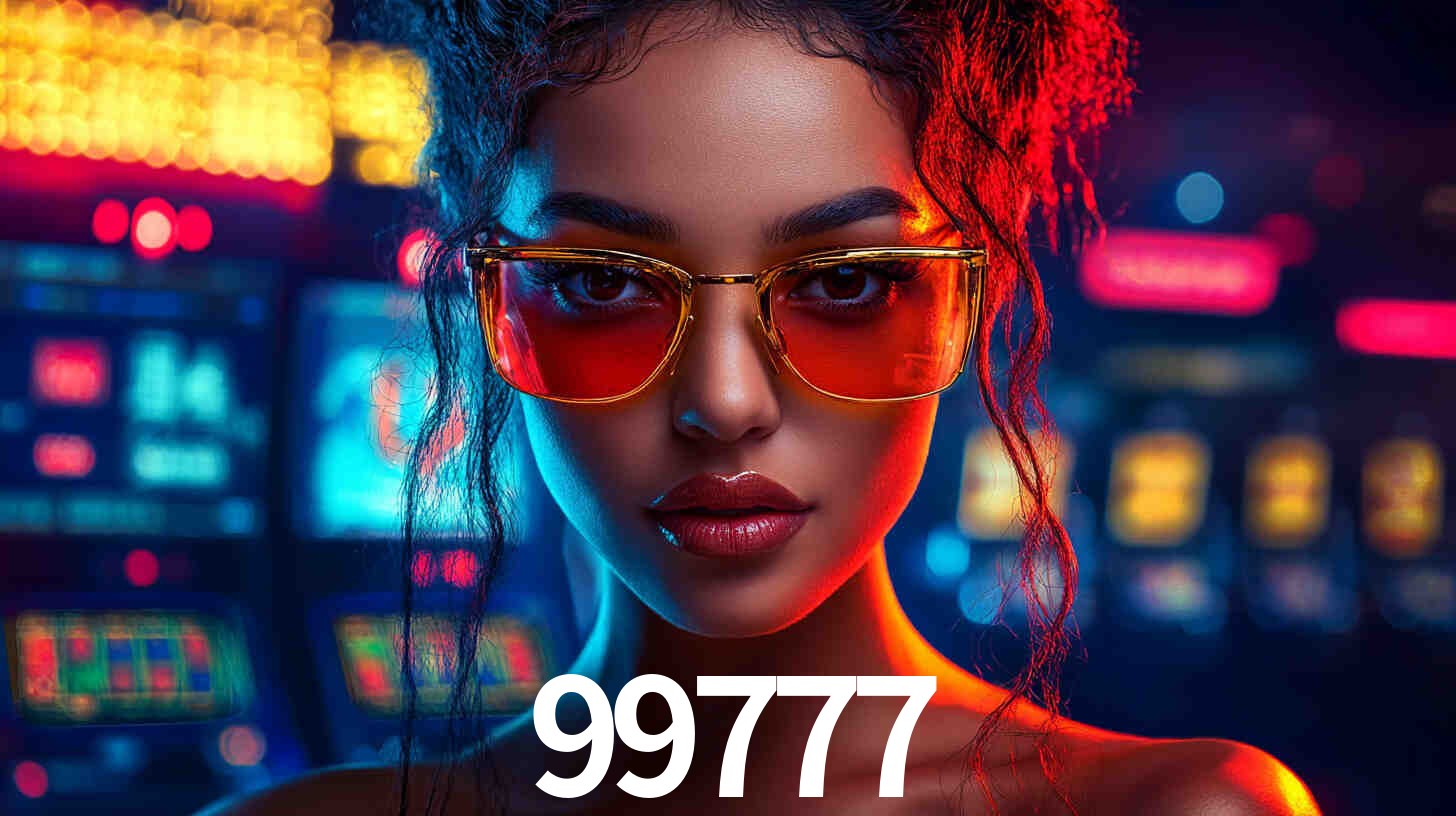 Descubra o Programa VIP da 99777: Vantagens Exclusivas para Jogadores