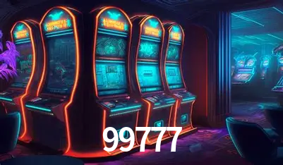 99777 Rio de Janeiro - Bonus Terms