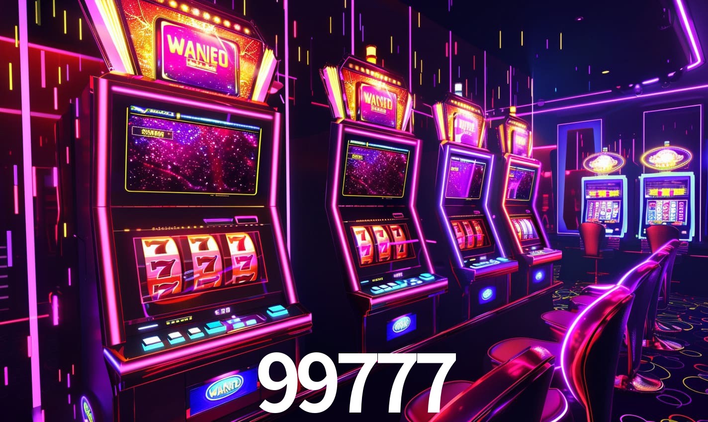 99777 Crash - Aviator e 35+ Jogos Instant Win