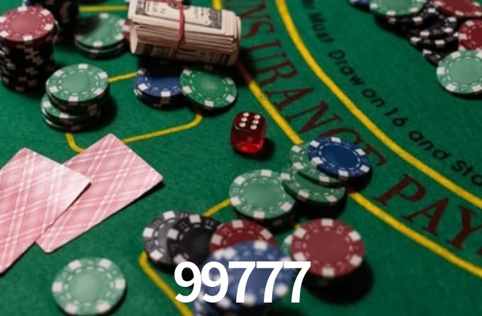 99777,99777 bet