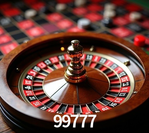 99777 Promoções - 30+ Ofertas Diárias