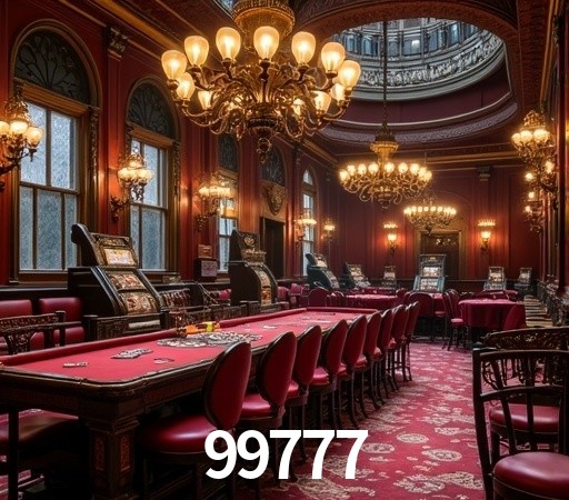 99777 Rio de Janeiro - Licenses