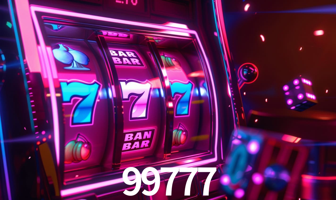 99777 Fortaleza - Leaderboard