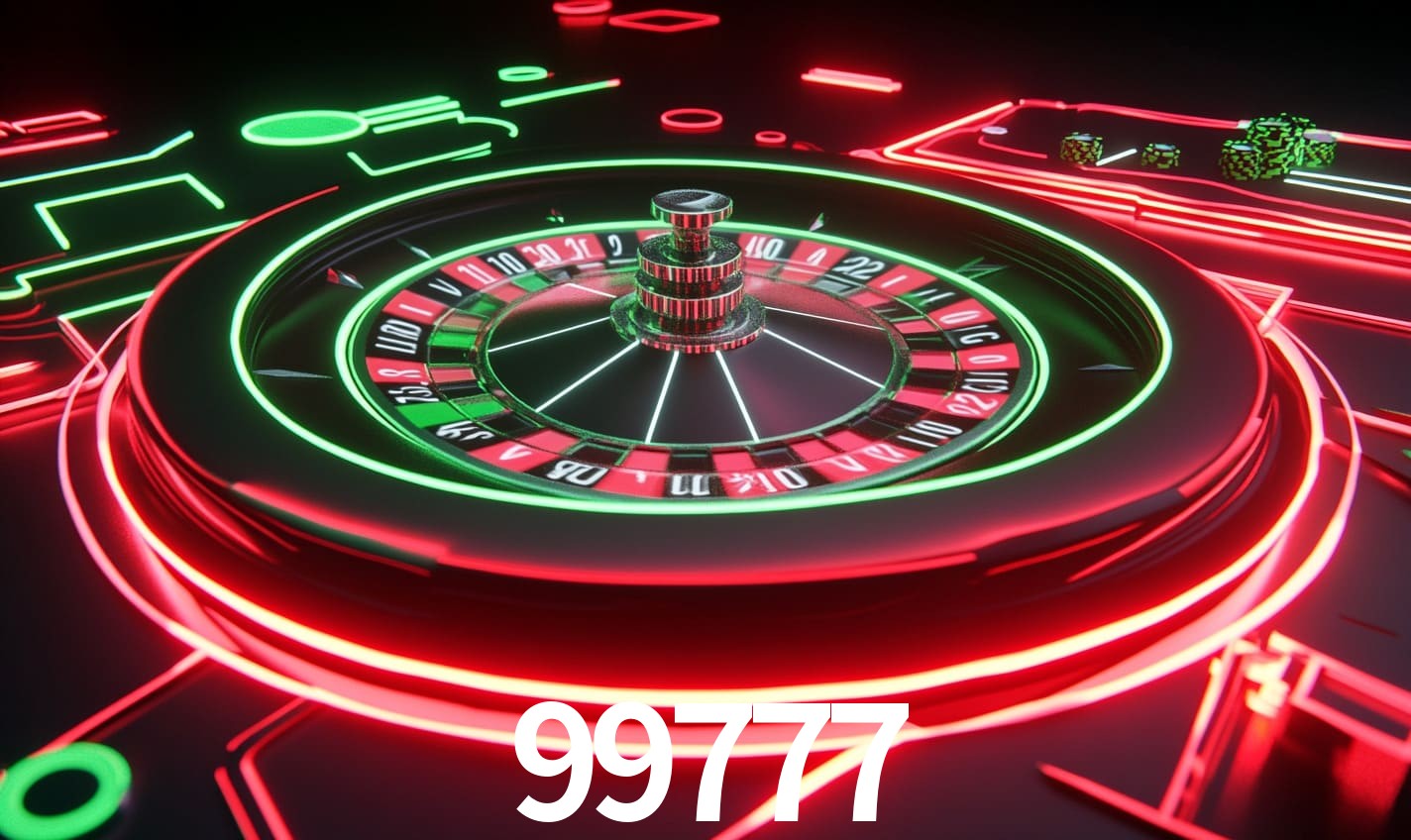 99777 Brasília - Crash Guide