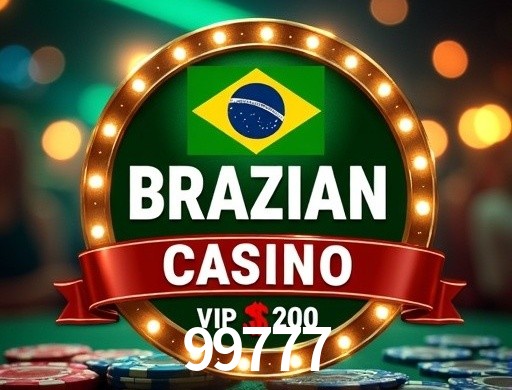 99777 Salvador - Strategy