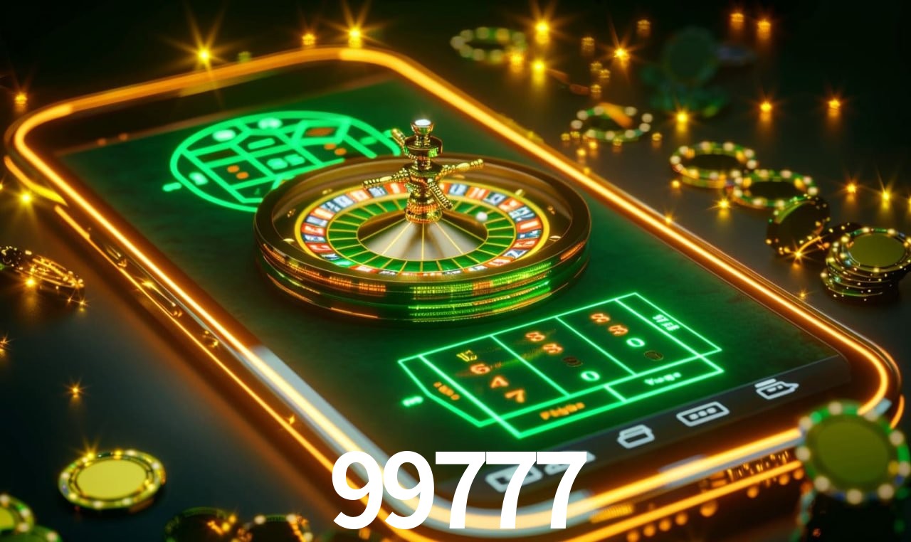 99777 - User Statistics