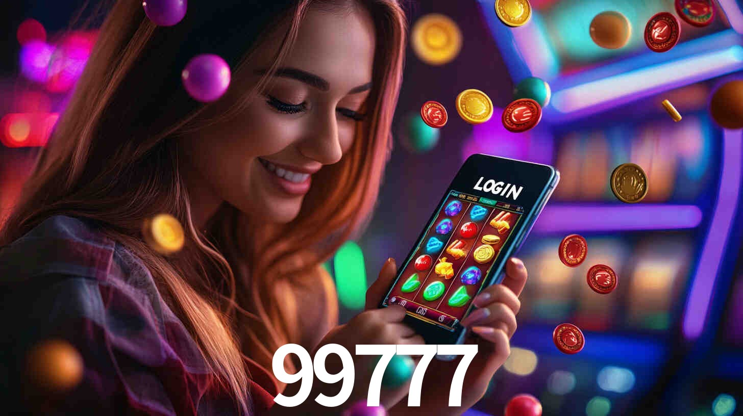 99777,99777 bet