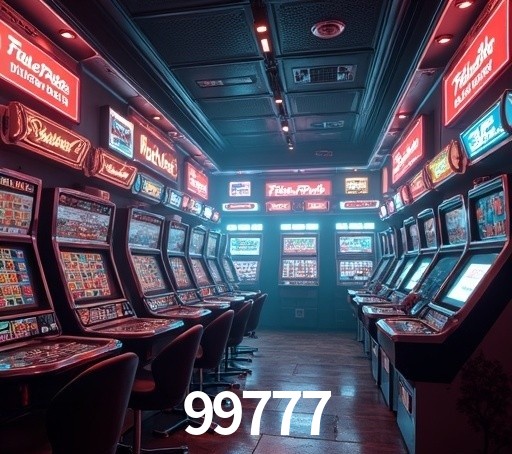 99777 São Paulo - Hot Promos