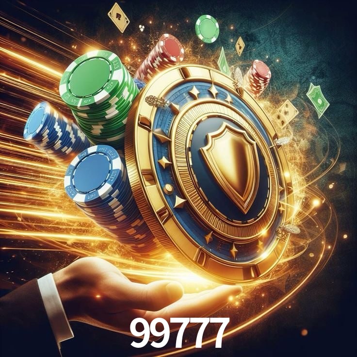 99777 Curitiba - Live Betting