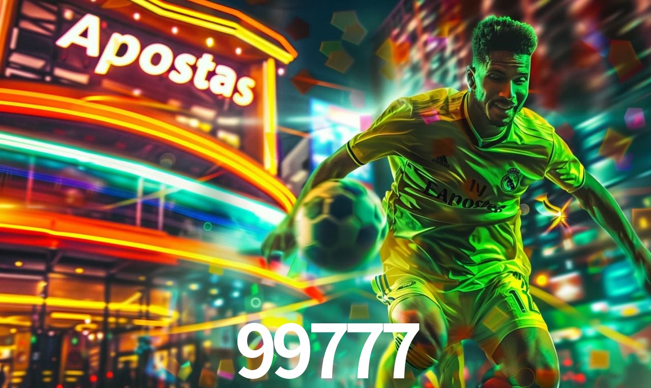 Especiais de Fim de Semana 99777