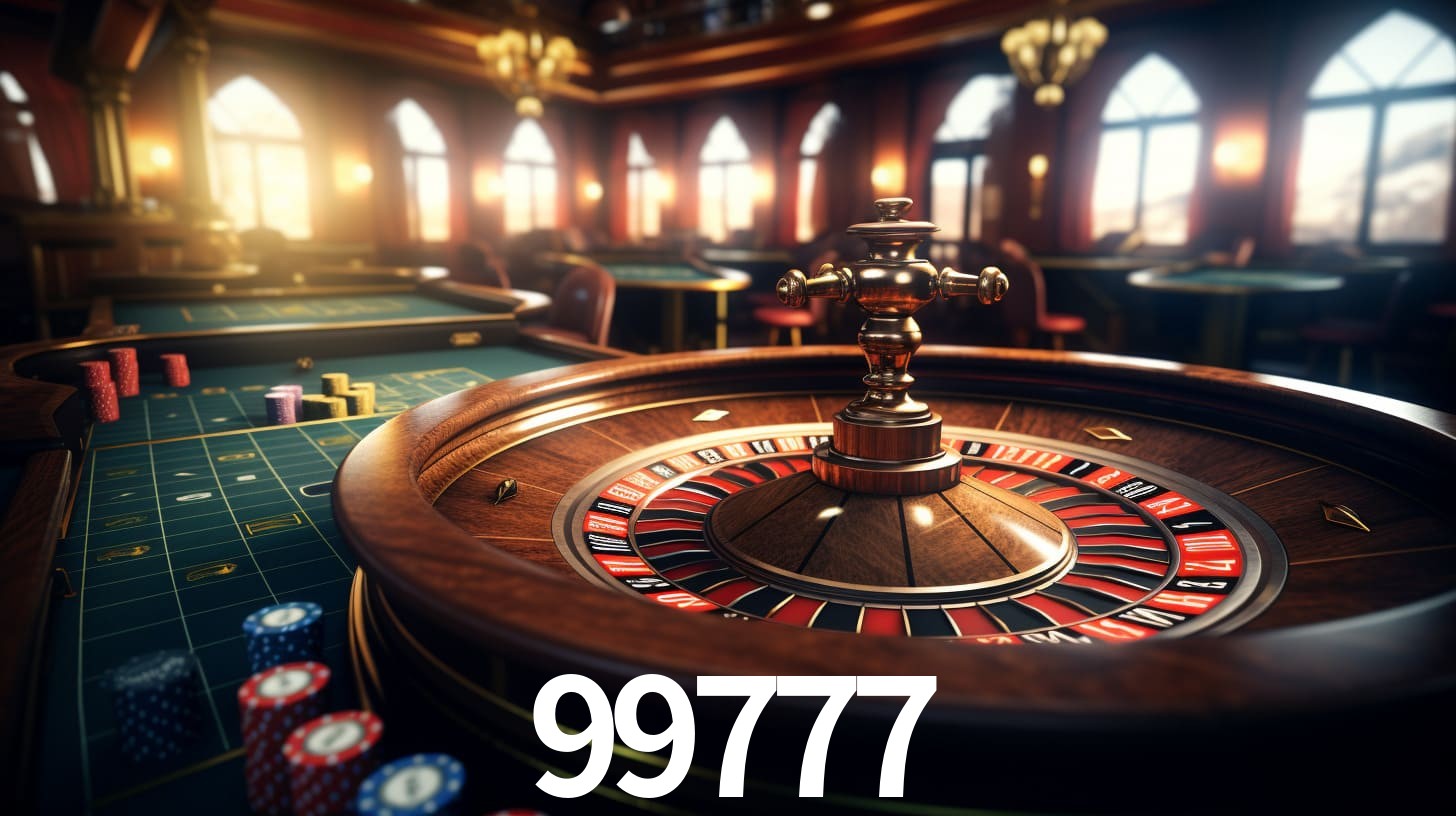 Basketball Betting 99777