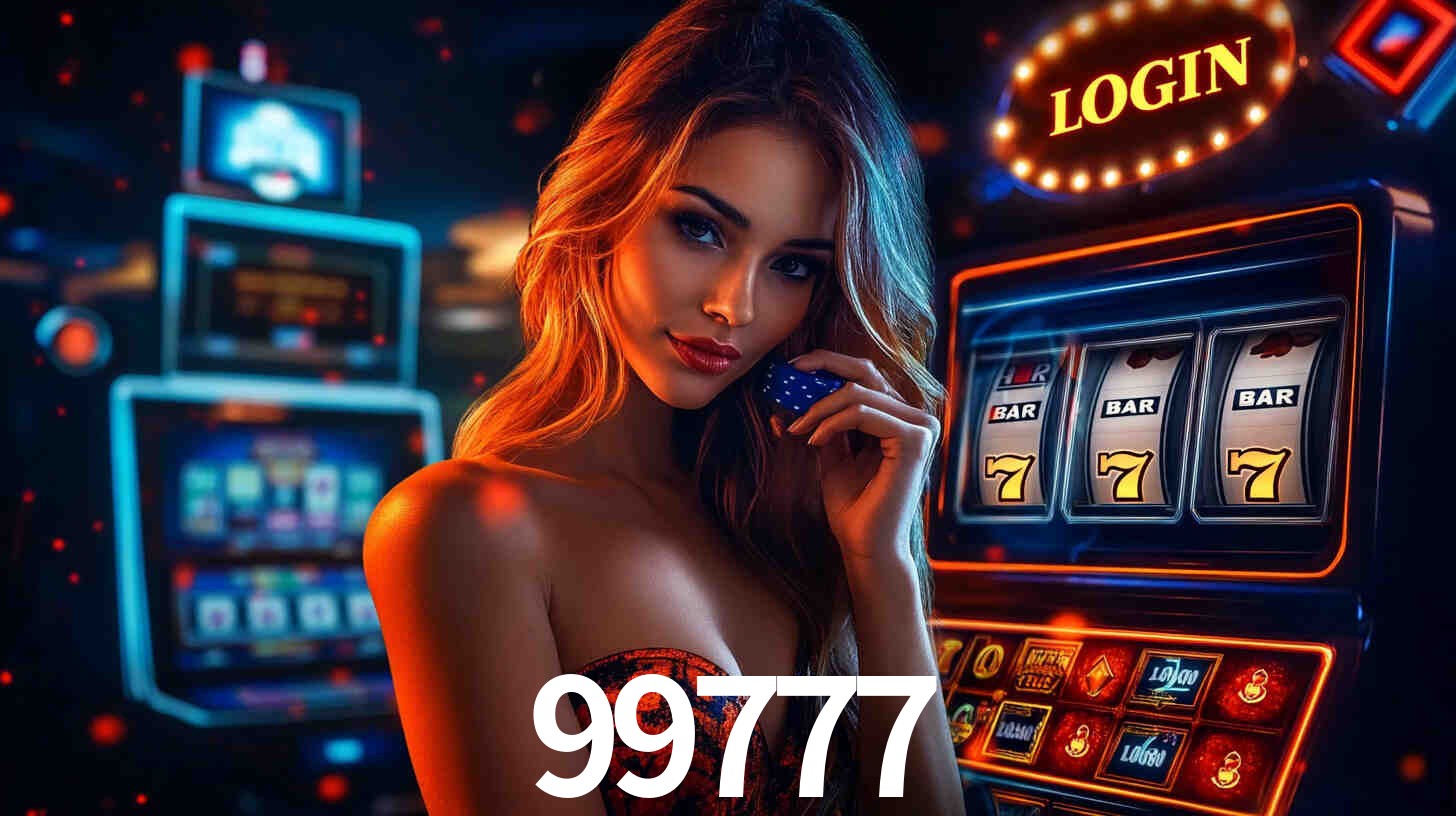 99777 bet login