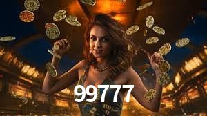 Game Providers 99777