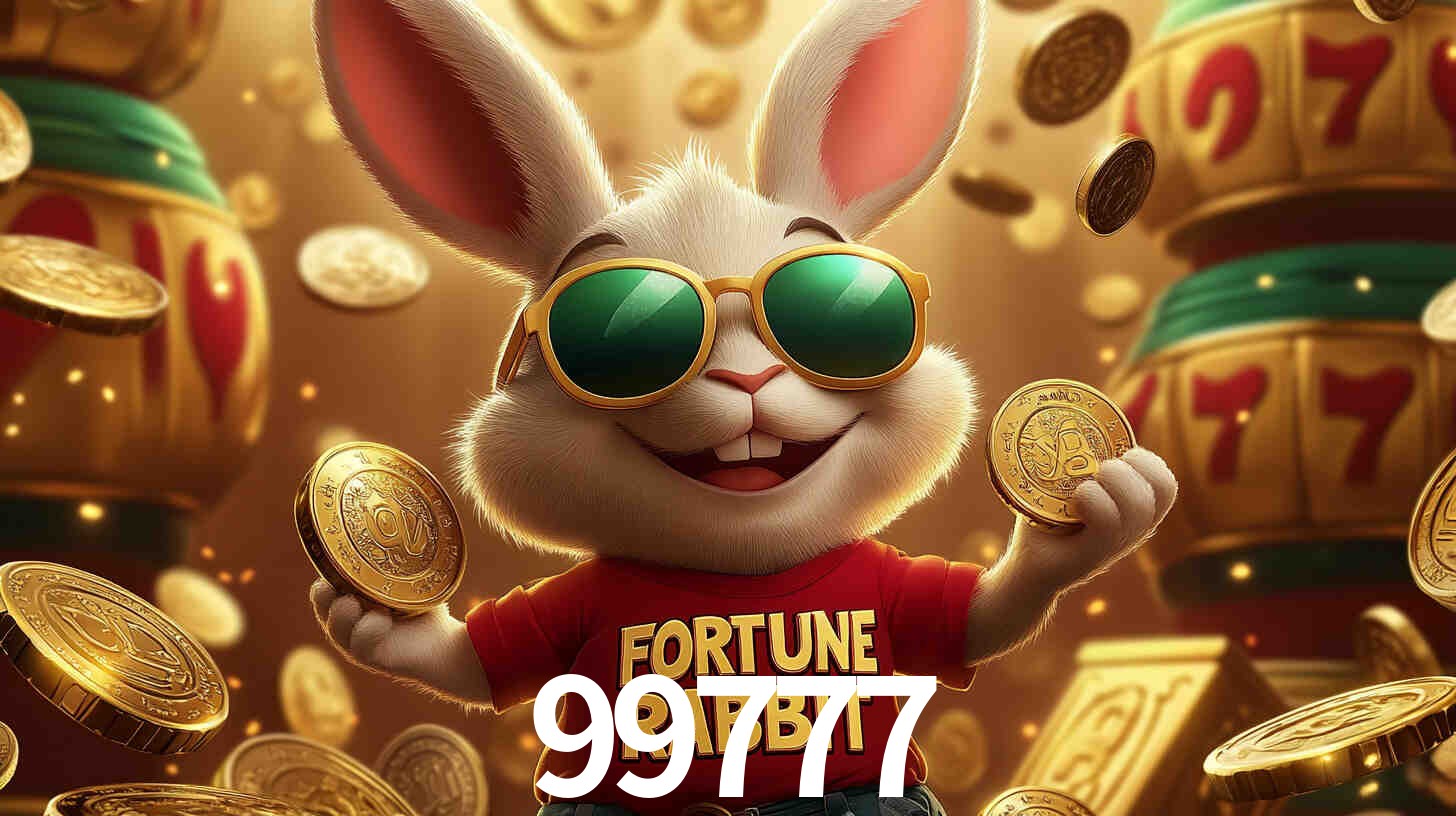 99777,99777 bet