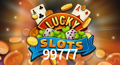 Descubra a Magia dos Jogos de Arcade no 99777