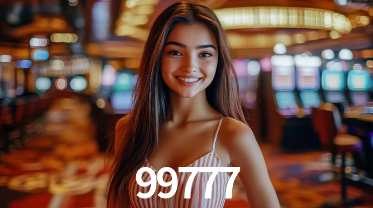 Daily Bonuses 99777