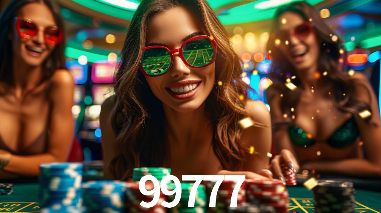 Player Reviews 99777