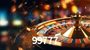 99777 Curitiba - Statistics
