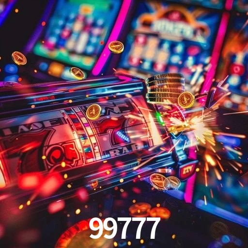 Estatísticas Esportivas 99777