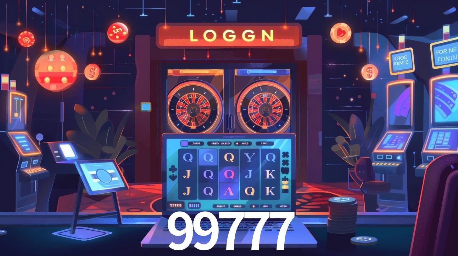 99777 Plataforma - Certificada MGA desde 2015