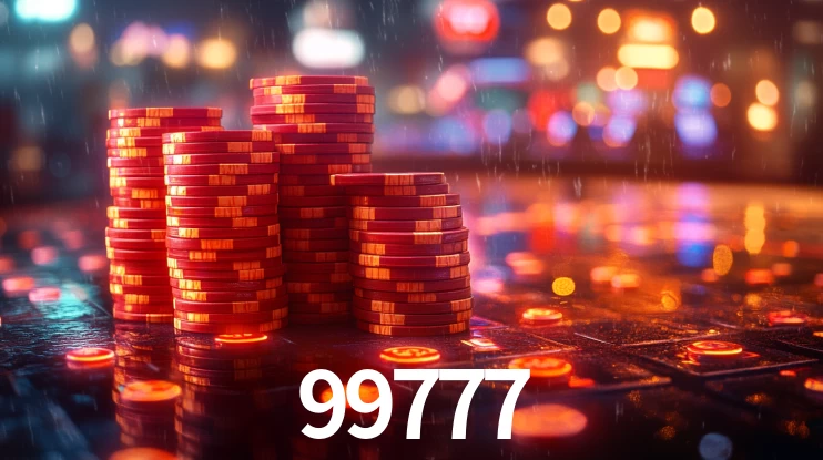 99777,99777 bet