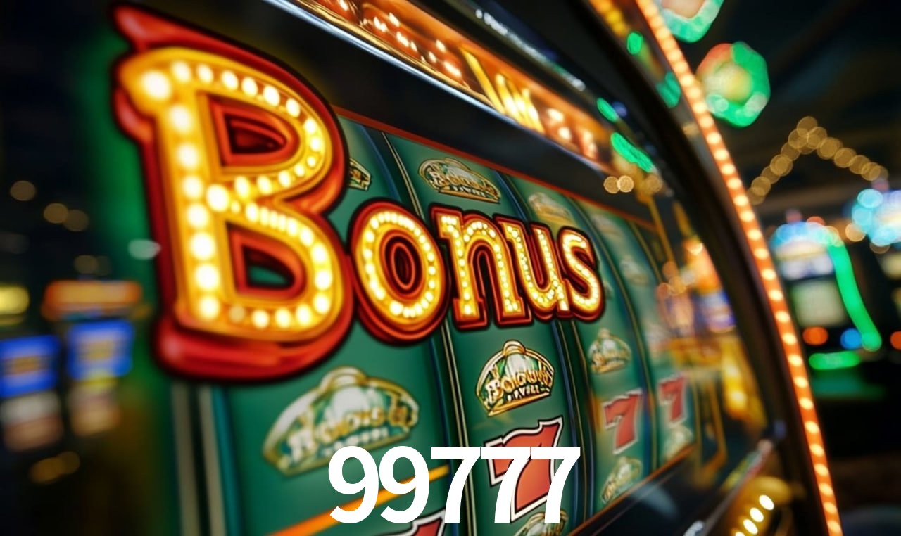 99777 Belo Horizonte - Promo Tips