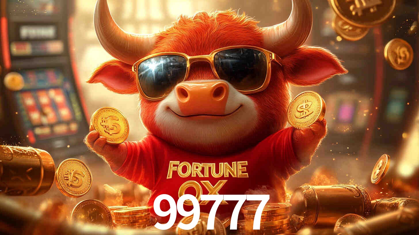 99777 bet