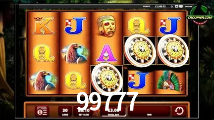 Descubra a Magia dos Jogos de Arcade no 330bet