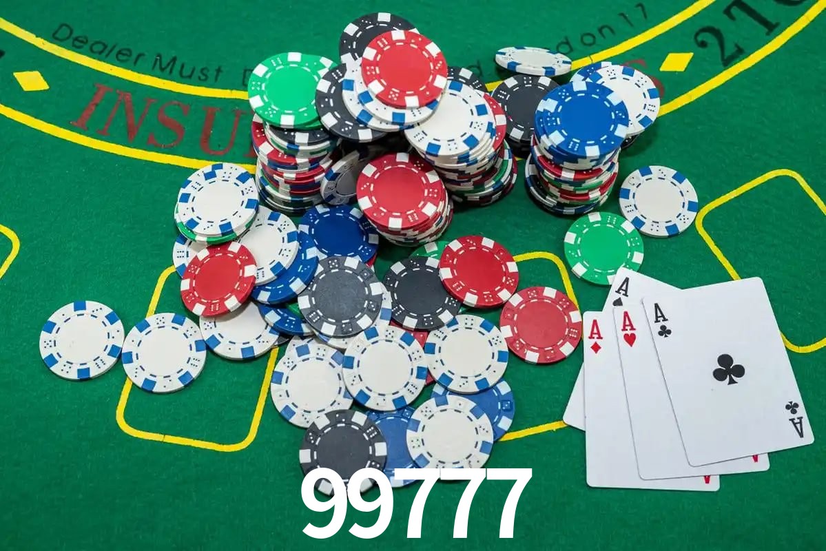 Apostas de Futebol 99777