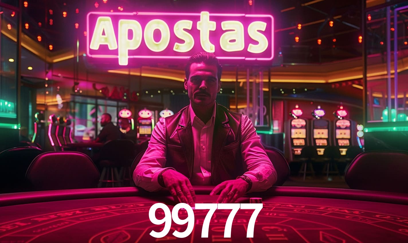 99777 Belo Horizonte - Provably Fair