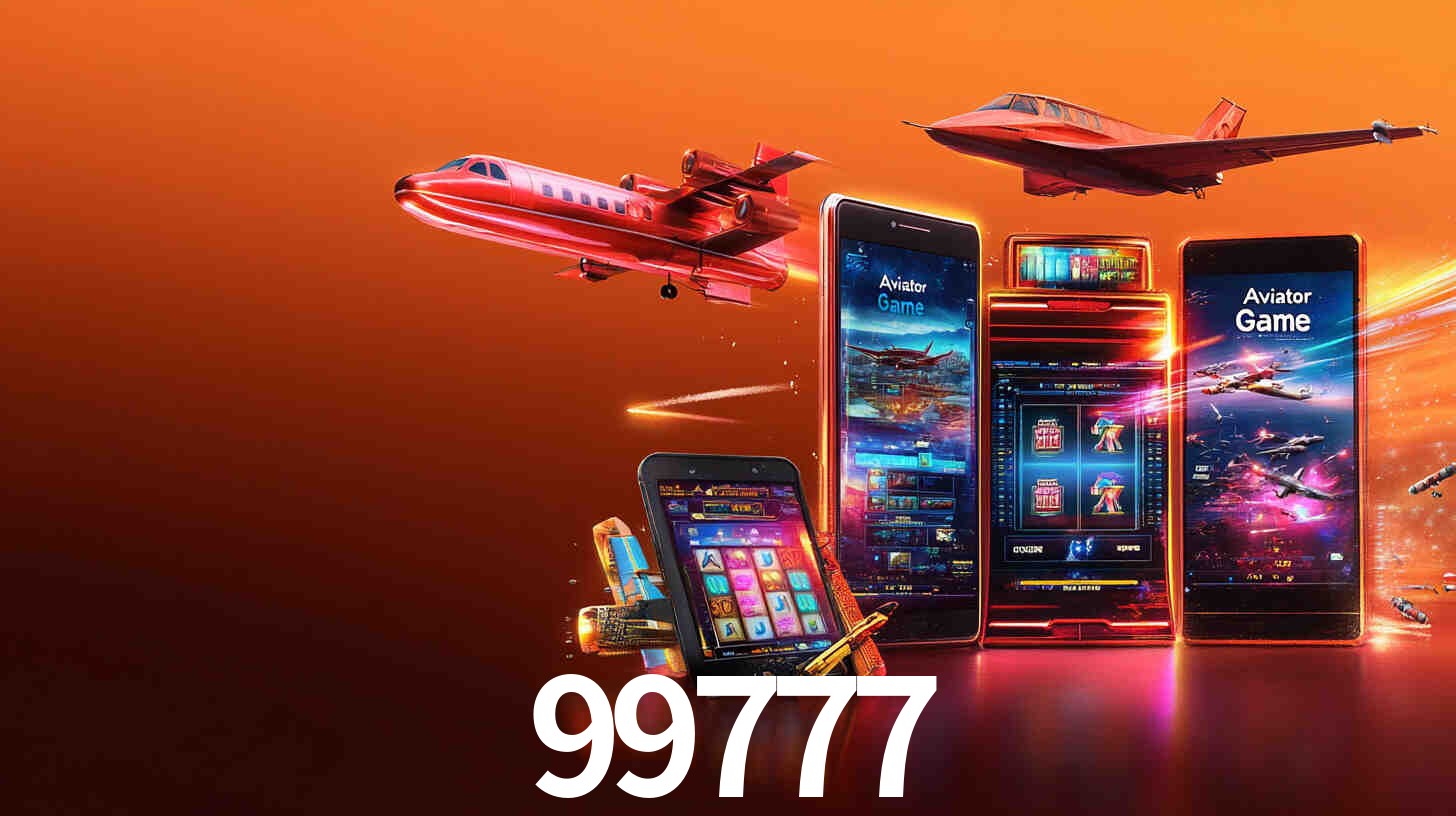 Apostas Esportivas na 99777: Um Guia Completo